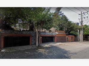 Casa en venta en Ampliación Las Águilas, Álvaro Obregón — foto 3 de 9