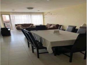 Departamento en venta en Paseos de Taxqueña, Coyoacán — foto 3 de 20