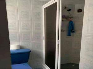 Departamento en venta en Paseos de Taxqueña, Coyoacán — foto 2 de 20