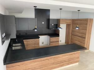 Casa en venta en Los Viñedos, Torreón — foto 3 de 13