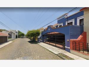 Casa en venta en Jardines Vista Hermosa, Colima — foto 3 de 10