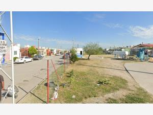 Casa en venta en Paseo de las Brisas, Matamoros — foto 2 de 8