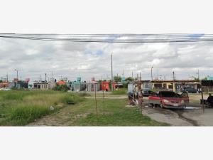 Casa en venta en Paseo de las Brisas, Matamoros — foto 3 de 8