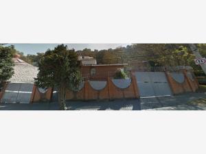 Casa en venta en Villa Verdún, Álvaro Obregón — foto 2 de 14