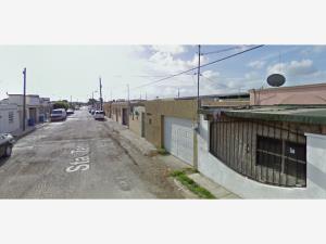 Casa en venta en Santa Elena, Matamoros — foto 2 de 10