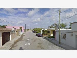 Casa en venta en Santa Elena, Matamoros — foto 3 de 10