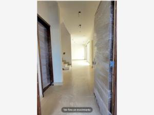 Casa en venta en Los Viñedos, Torreón — foto 2 de 7