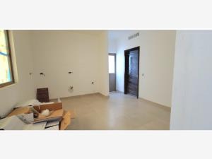 Casa en venta en Los Viñedos, Torreón — foto 3 de 7