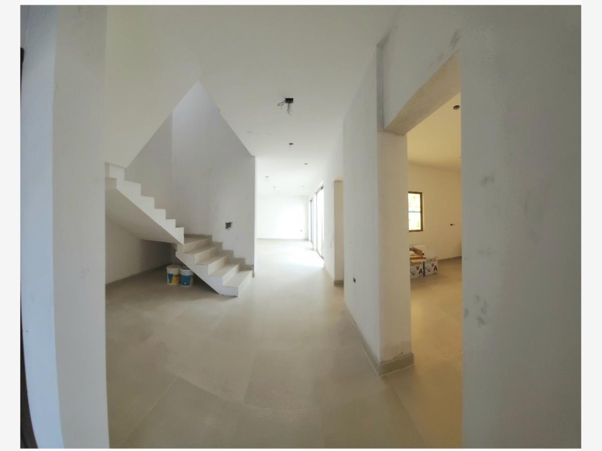 Casa en Venta en Los Viñedos, Torreón, Coahuila de Zaragoza