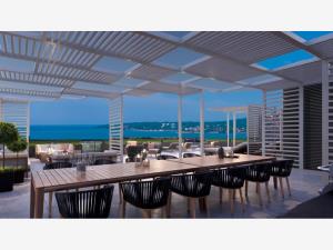 Departamento en venta en Bucerias Centro, Bahía de Banderas — foto 3 de 9