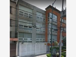 Departamento en venta en Del Valle Norte, Benito Juárez — foto 2 de 24
