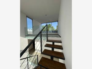 Casa en venta en Jesús Tlatempa, San Pedro Cholula — foto 2 de 21