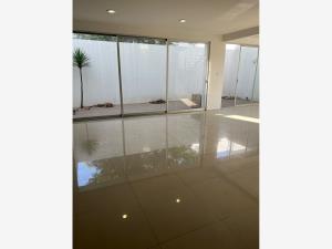 Casa en venta en Jesús Tlatempa, San Pedro Cholula — foto 3 de 21