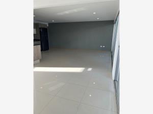 Casa en venta en Jesús Tlatempa, San Pedro Cholula — foto 3 de 21