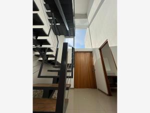 Casa en venta en Jesús Tlatempa, San Pedro Cholula, Puebla