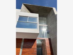 Casa en venta en Jesús Tlatempa, San Pedro Cholula — foto 2 de 21