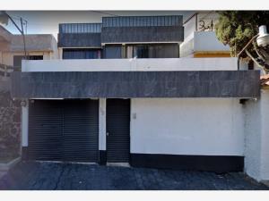 Casa en venta en Parque Residencial Coacalco 2a Sección, Coacalco de Berriozábal — foto 2 de 11