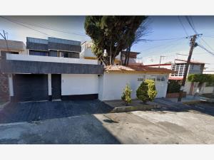 Casa en venta en Parque Residencial Coacalco 2a Sección, Coacalco de Berriozábal — foto 3 de 11