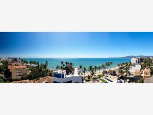 Departamento en venta en Bucerias Centro, Bahía de Banderas — foto 3 de 8