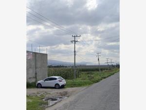 Terreno en venta en San Miguel Totocuitlapilco, Metepec — foto 2 de 4