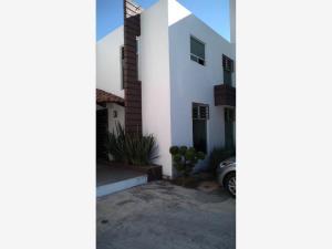 Casa en renta en Residencial Villas Cholula, San Pedro Cholula — foto 2 de 10