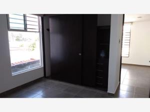 Casa en renta en Residencial Villas Cholula, San Pedro Cholula — foto 3 de 10