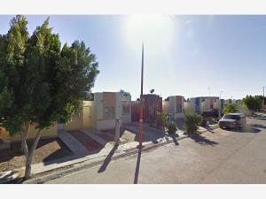 Casa en venta en Buena Vista, Nuevo Laredo — foto 3 de 10