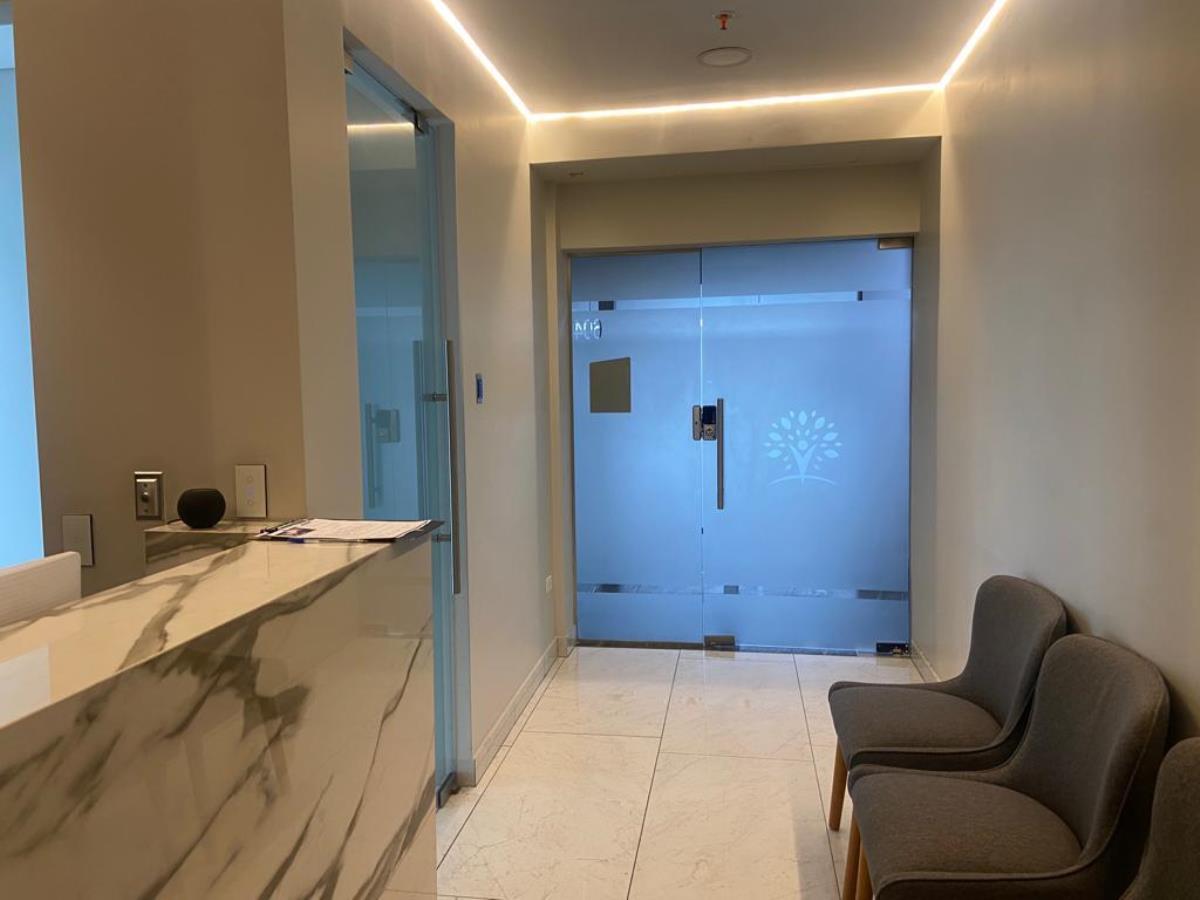 Consultorio en renta en Zona Urbana Rio Tijuana, Tijuana — foto 1 de 30