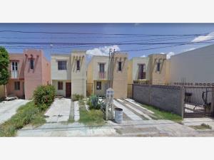 Casa en venta en Balcones de Alcala, Reynosa — foto 2 de 10