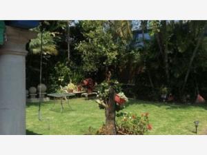 Casa en venta en San Jerónimo, Cuernavaca — foto 3 de 26