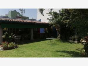 Casa en venta en San Jerónimo, Cuernavaca — foto 2 de 26
