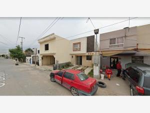 Casa en venta en Villa Florida Sector B, Reynosa — foto 2 de 10