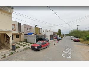 Casa en venta en Villa Florida Sector B, Reynosa — foto 3 de 10