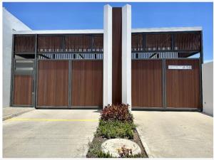 Casa en venta en Las Jarretaderas, Bahía de Banderas — foto 2 de 10
