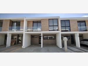 Casa en venta en Las Jarretaderas, Bahía de Banderas — foto 3 de 10