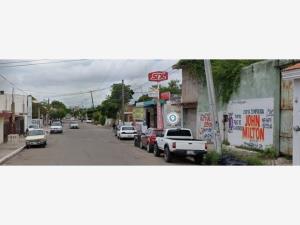 Terreno en venta en Industrial El Palmito, Culiacán — foto 3 de 4