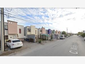 Casa en venta en Hacienda las Fuentes, Reynosa — foto 2 de 10