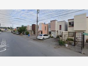 Casa en venta en Hacienda las Fuentes, Reynosa — foto 3 de 10