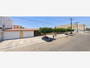 Casa en venta en Zona Central, La Paz — foto 2 de 12