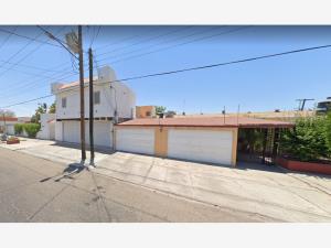 Casa en venta en Zona Central, La Paz — foto 3 de 12