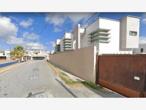 Casa en venta en Hacienda las Fuentes, Reynosa — foto 2 de 11