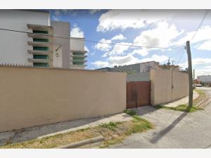 Casa en venta en Hacienda las Fuentes, Reynosa — foto 3 de 11