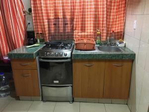 Departamento en venta en Morelos, Cuauhtémoc — foto 3 de 28