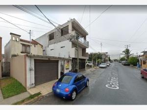 Casa en venta en Lomas del Real de Jarachinas, Reynosa — foto 3 de 9