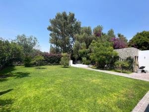 Casa en venta en Jurica, Querétaro — foto 2 de 14