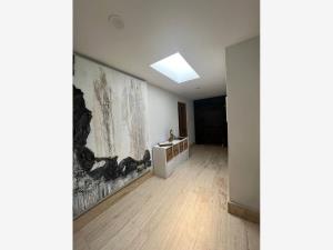 Casa en venta en Jurica, Querétaro — foto 3 de 14
