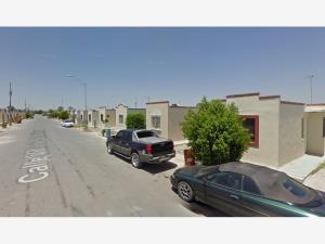 Casa en venta en Riveras del Carmen, Reynosa — foto 3 de 11