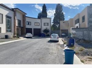 Terreno en venta en Los Nogales, Saltillo — foto 3 de 6