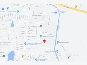Casa en venta en Villas Diamante, Reynosa — foto 3 de 9