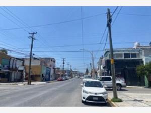 Terreno en venta en Saltillo Centro, Saltillo — foto 2 de 4